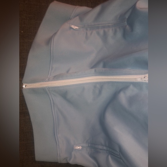 Palm Angels track jacket size medium - Picture 4 of 5